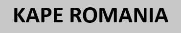 Kape Romania